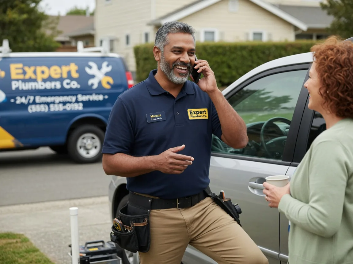 Drain Cleaning Moline, KS FAQs